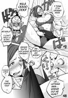 Kawamono [Nu-] [Original] Thumbnail Page 53