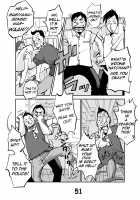 Kawamono [Nu-] [Original] Thumbnail Page 56