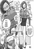 Kawamono [Nu-] [Original] Thumbnail Page 58