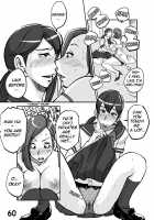 Kawamono [Nu-] [Original] Thumbnail Page 65