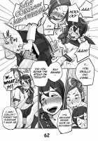 Kawamono [Nu-] [Original] Thumbnail Page 67