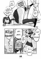 Kawamono [Nu-] [Original] Thumbnail Page 73