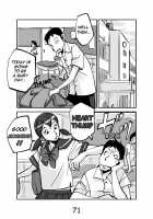 Kawamono [Nu-] [Original] Thumbnail Page 77