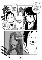 Kawamono [Nu-] [Original] Thumbnail Page 93