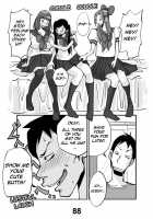 Kawamono [Nu-] [Original] Thumbnail Page 94