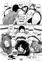 Kawamono [Nu-] [Original] Thumbnail Page 98