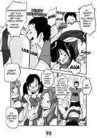 Kawamono [Nu-] [Original] Thumbnail Page 99