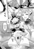 Elite Gale Ninja: Hayate ~Noble Shinobi Spirit Falling into Lewd Hell~ / 疾風特忍ハヤテ～淫獄に堕つ気高き忍魂～ [Kouji] [Original] Thumbnail Page 33