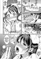 Shishunki no Obenkyou / 思春期のお勉強 [Meganei] [Original] Thumbnail Page 103