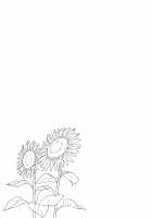 Shishunki no Obenkyou / 思春期のお勉強 [Meganei] [Original] Thumbnail Page 142