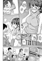 Shishunki no Obenkyou / 思春期のお勉強 [Meganei] [Original] Thumbnail Page 145