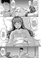 Shishunki no Obenkyou / 思春期のお勉強 [Meganei] [Original] Thumbnail Page 160
