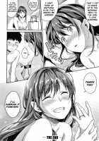 Shishunki no Obenkyou / 思春期のお勉強 [Meganei] [Original] Thumbnail Page 179