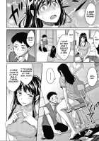 Shishunki no Obenkyou / 思春期のお勉強 [Meganei] [Original] Thumbnail Page 183