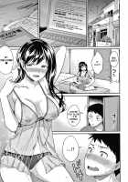 Shishunki no Obenkyou / 思春期のお勉強 [Meganei] [Original] Thumbnail Page 186
