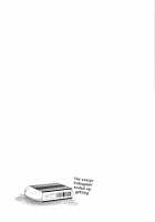 Shishunki no Obenkyou / 思春期のお勉強 [Meganei] [Original] Thumbnail Page 38