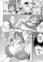 Shishunki no Obenkyou / 思春期のお勉強 [Meganei] [Original] Thumbnail Page 69