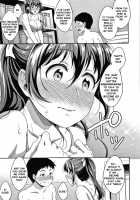 Shishunki no Obenkyou / 思春期のお勉強 [Meganei] [Original] Thumbnail Page 78