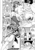 Shishunki no Obenkyou / 思春期のお勉強 [Meganei] [Original] Thumbnail Page 93