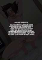 Okaa-san Sore wa Mazui desu yo! ~Tsuma ni wa Naisho de ED Kokufuku Renshuu Sex!?~ / お義母さんそれはまずいですよ！～妻には内緒でED克服練習セックス！？～ [Original] Thumbnail Page 29