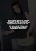 Okaa-san Sore wa Mazui desu yo! ~Tsuma ni wa Naisho de ED Kokufuku Renshuu Sex!?~ / お義母さんそれはまずいですよ！～妻には内緒でED克服練習セックス！？～ [Original] Thumbnail Page 55