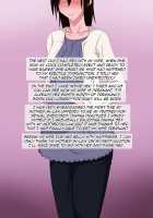 Okaa-san Sore wa Mazui desu yo! ~Tsuma ni wa Naisho de ED Kokufuku Renshuu Sex!?~ / お義母さんそれはまずいですよ！～妻には内緒でED克服練習セックス！？～ [Original] Thumbnail Page 98