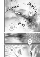 Because my mother became my friend's GF [Tatsunami Youtoku] [Original] Thumbnail Page 35