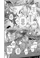 Because my mother became my friend's GF [Tatsunami Youtoku] [Original] Thumbnail Page 41