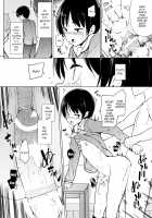 Josoukko no Boku wa Tonari no Oji-san no Mono ni Naru / 女装っ子の僕は隣のおじさんのモノになる [Original] Thumbnail Page 39