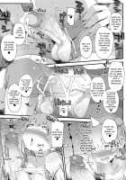 Futanari Onee-san ni Wakarasareta Otokonoko / ふたなりお姉さんにわからされた男の娘 [Nyorutarou] [Original] Thumbnail Page 18