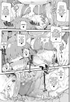 Futanari Onee-san ni Wakarasareta Otokonoko / ふたなりお姉さんにわからされた男の娘 [Nyorutarou] [Original] Thumbnail Page 24