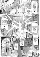 Futanari Onee-san ni Wakarasareta Otokonoko / ふたなりお姉さんにわからされた男の娘 [Nyorutarou] [Original] Thumbnail Page 26