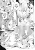 Futanari Onee-san ni Wakarasareta Otokonoko / ふたなりお姉さんにわからされた男の娘 [Nyorutarou] [Original] Thumbnail Page 28