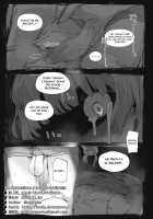 Futanari Onee-san ni Wakarasareta Otokonoko / ふたなりお姉さんにわからされた男の娘 [Nyorutarou] [Original] Thumbnail Page 29