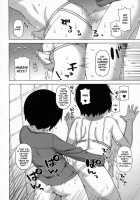 S Wa Fragile No S Ch. 1-2 / SはフラジールのS 第1-2話 [Takatsu] [Original] Thumbnail Page 26