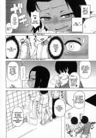 S Wa Fragile No S Ch. 1-2 / SはフラジールのS 第1-2話 [Takatsu] [Original] Thumbnail Page 28