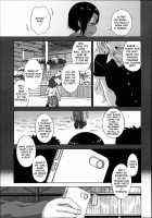 S Wa Fragile No S Ch. 1-2 / SはフラジールのS 第1-2話 [Takatsu] [Original] Thumbnail Page 03