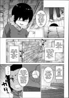 S Wa Fragile No S Ch. 1-2 / SはフラジールのS 第1-2話 [Takatsu] [Original] Thumbnail Page 05