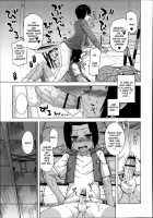 S Wa Fragile No S Ch. 1-2 / SはフラジールのS 第1-2話 [Takatsu] [Original] Thumbnail Page 09