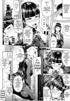 GLoRy HoLE [Arai Taiki] [Original] Thumbnail Page 10