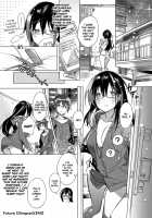 Mirai Chirari / ミライチラリ [Kasuga Souichi] [Original] Thumbnail Page 18