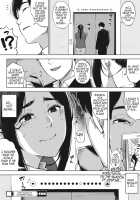 Hitozuma wa Yoru ni Naku Kouhen / 人妻は夜に鳴く 後編 [Rocket Monkey] [Original] Thumbnail Page 40