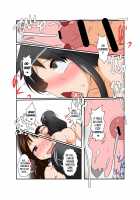Unreasonable Girl Ch. 10 / 理不尽少女X [Mikaduki Neko] [Original] Thumbnail Page 20