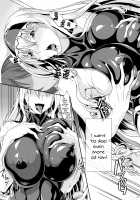 Angel's Stroke 126 Cecilia Attack / Angel's stroke 126 セシリアあたっく! [Chita Arihiro] [Infinite Stratos] Thumbnail Page 12