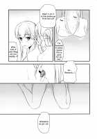 Jacke wie Hose / JACKE WIE HOSE [Fuzimitsu] [Kantai Collection] Thumbnail Page 19