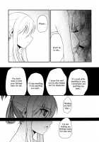 Jacke wie Hose / JACKE WIE HOSE [Fuzimitsu] [Kantai Collection] Thumbnail Page 23