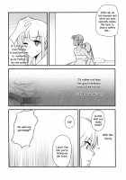 Jacke wie Hose / JACKE WIE HOSE [Fuzimitsu] [Kantai Collection] Thumbnail Page 24