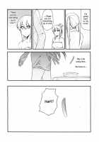 Jacke wie Hose / JACKE WIE HOSE [Fuzimitsu] [Kantai Collection] Thumbnail Page 26