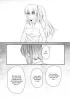 Jacke wie Hose / JACKE WIE HOSE [Fuzimitsu] [Kantai Collection] Thumbnail Page 27