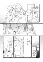 Jacke wie Hose / JACKE WIE HOSE [Fuzimitsu] [Kantai Collection] Thumbnail Page 28